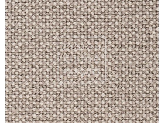 Ковровое покрытие Best Wool Carpets Pure Kensington 181